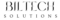 BILTECH solutions